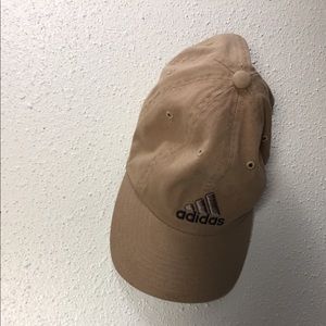 Adidas Hat